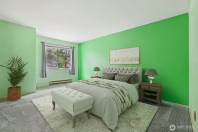 280 NW Newport Way #B14, Issaquah, WA 98027 - Photo 23
