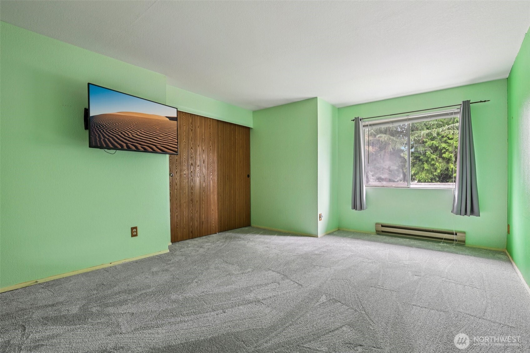 280 NW Newport Way #B14, Issaquah, WA 98027