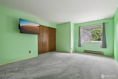 280 NW Newport Way #B14, Issaquah, WA 98027 - Photo 25