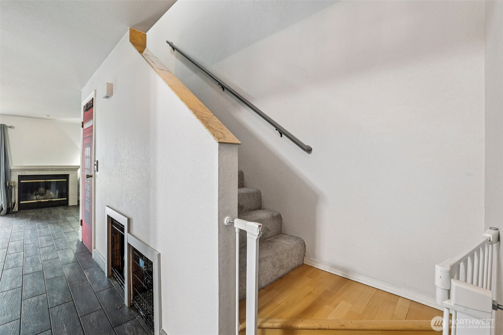 280 NW Newport Way #B14, Issaquah, WA 98027