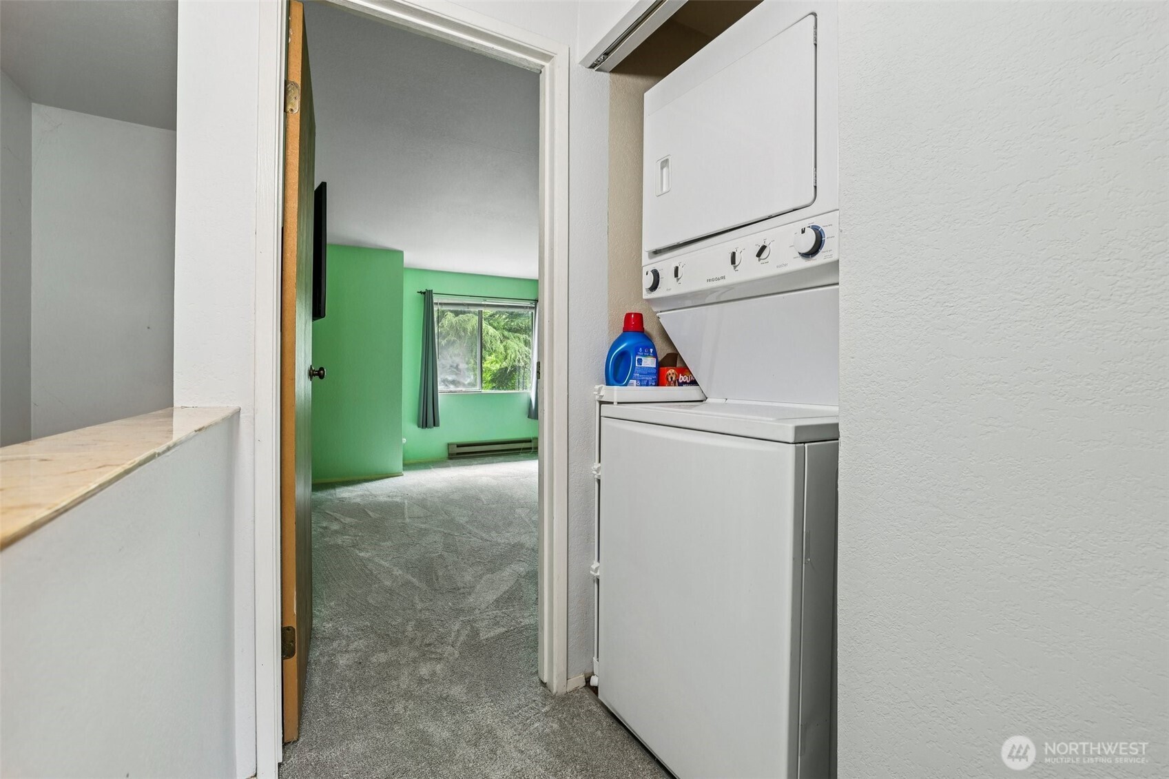 280 NW Newport Way #B14, Issaquah, WA 98027