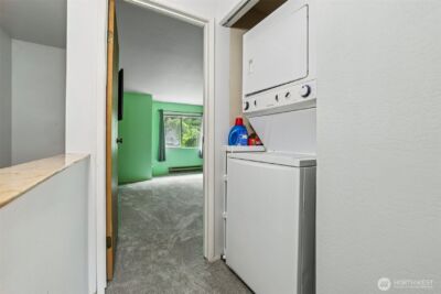 280 NW Newport Way #B14, Issaquah, WA 98027 - Photo 30