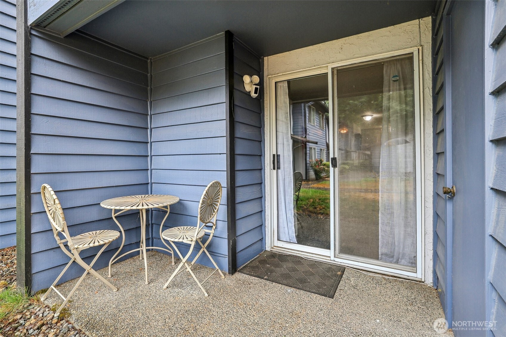 280 NW Newport Way #B14, Issaquah, WA 98027