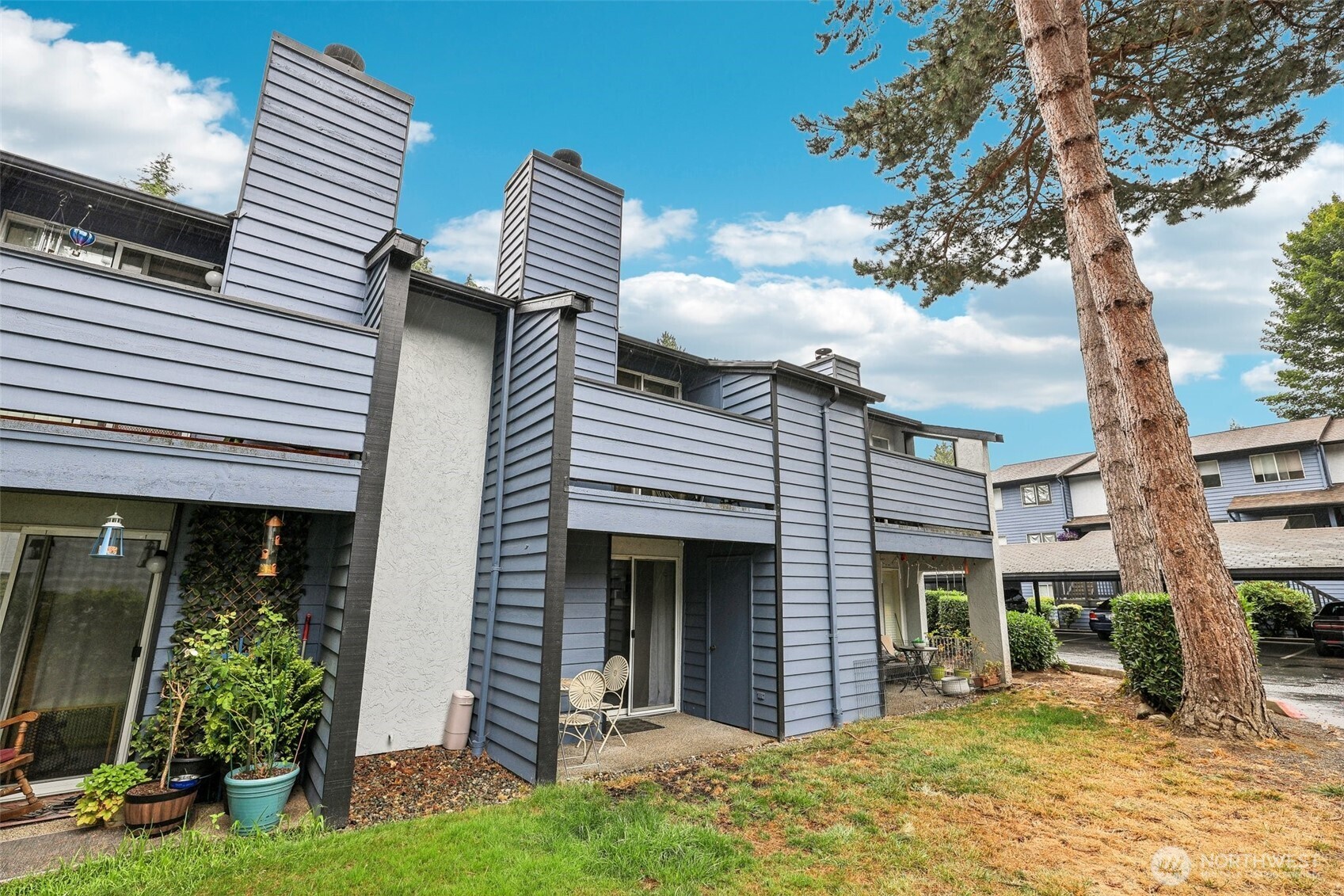 280 NW Newport Way #B14, Issaquah, WA 98027