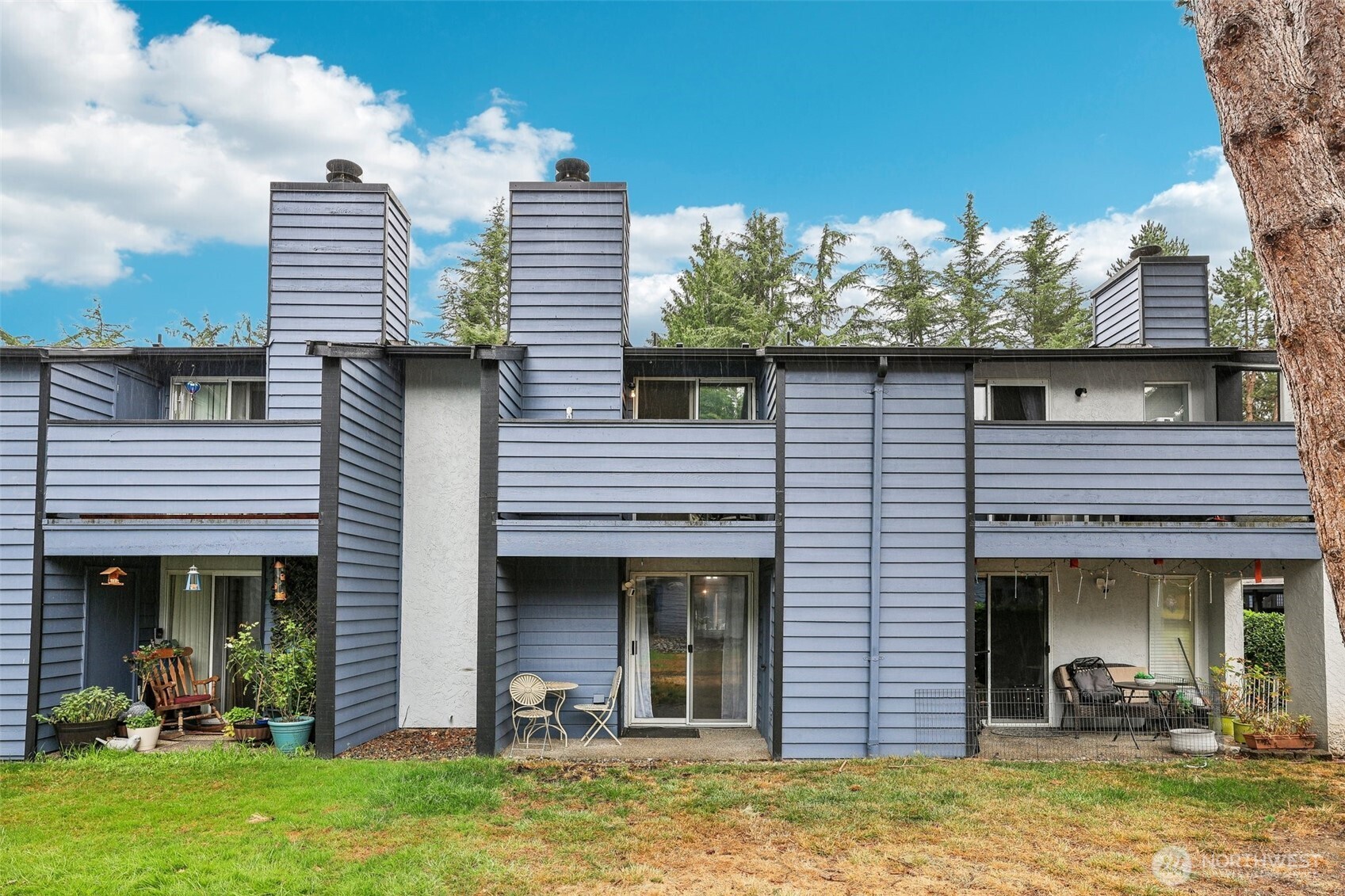 280 NW Newport Way #B14, Issaquah, WA 98027