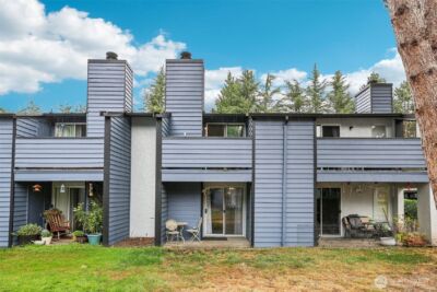 280 NW Newport Way #B14, Issaquah, WA 98027 - Photo 34