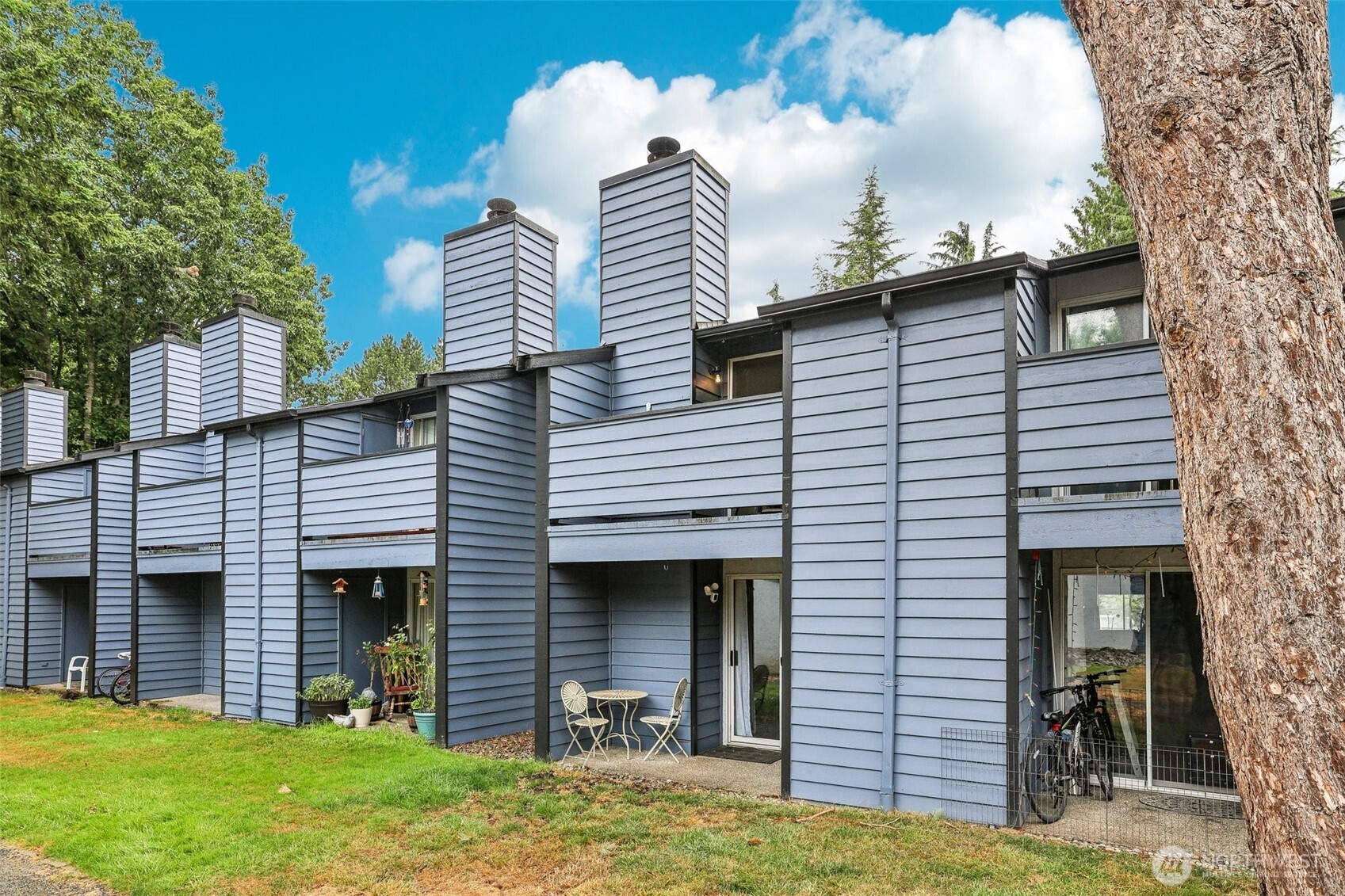 280 NW Newport Way #B14, Issaquah, WA 98027