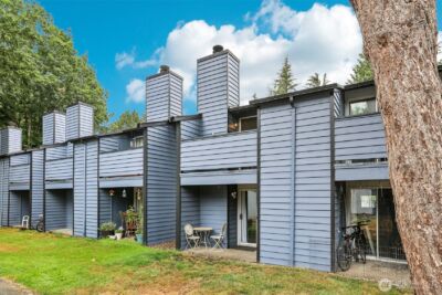 280 NW Newport Way #B14, Issaquah, WA 98027 - Photo 35