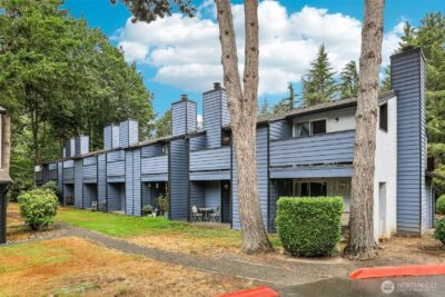 280 NW Newport Way #B14, Issaquah, WA 98027 - Photo 36