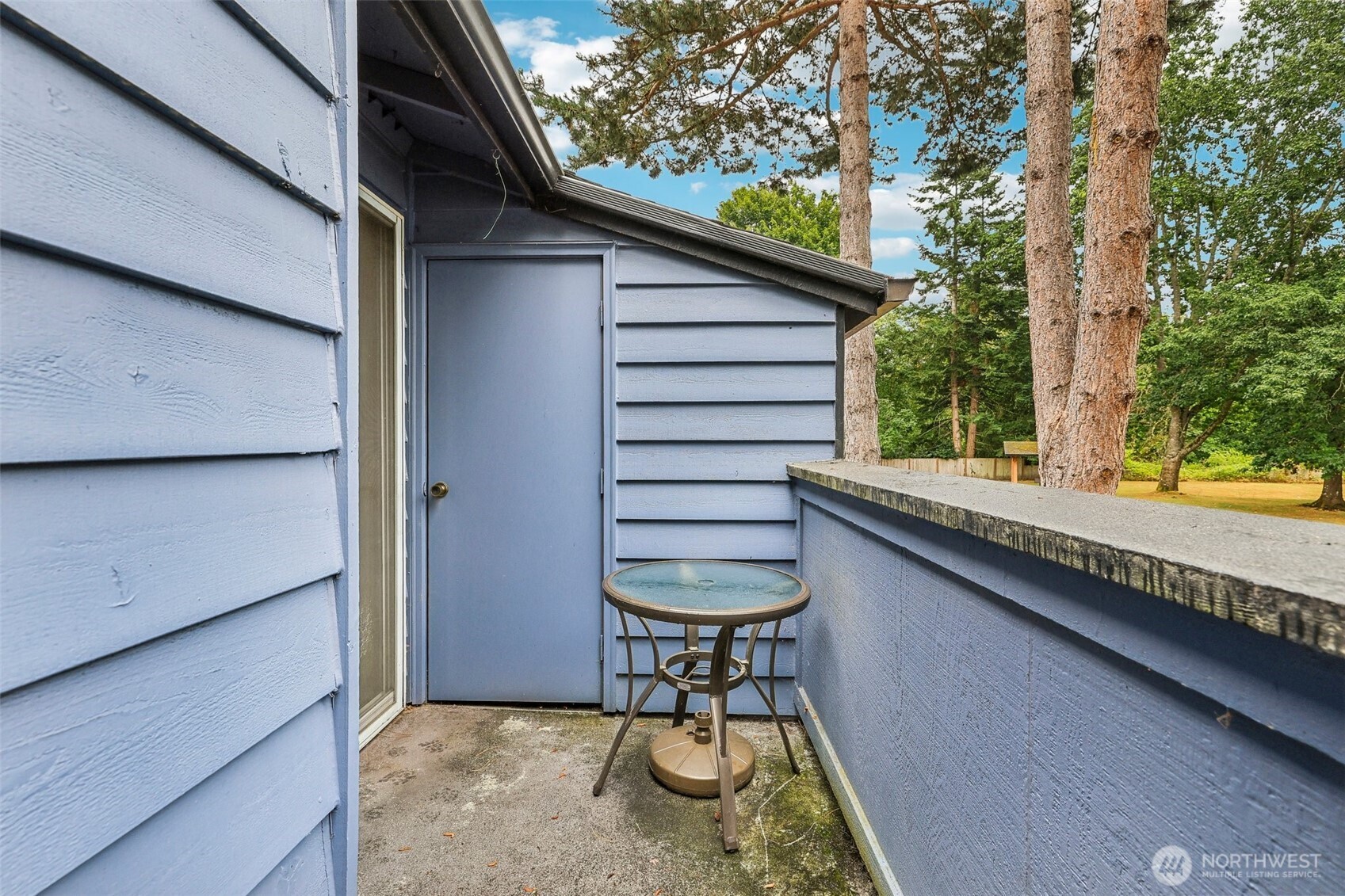 280 NW Newport Way #B14, Issaquah, WA 98027