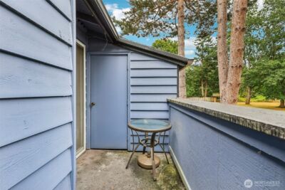 280 NW Newport Way #B14, Issaquah, WA 98027 - Photo 37