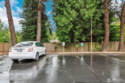 280 NW Newport Way #B14, Issaquah, WA 98027 - Photo 38