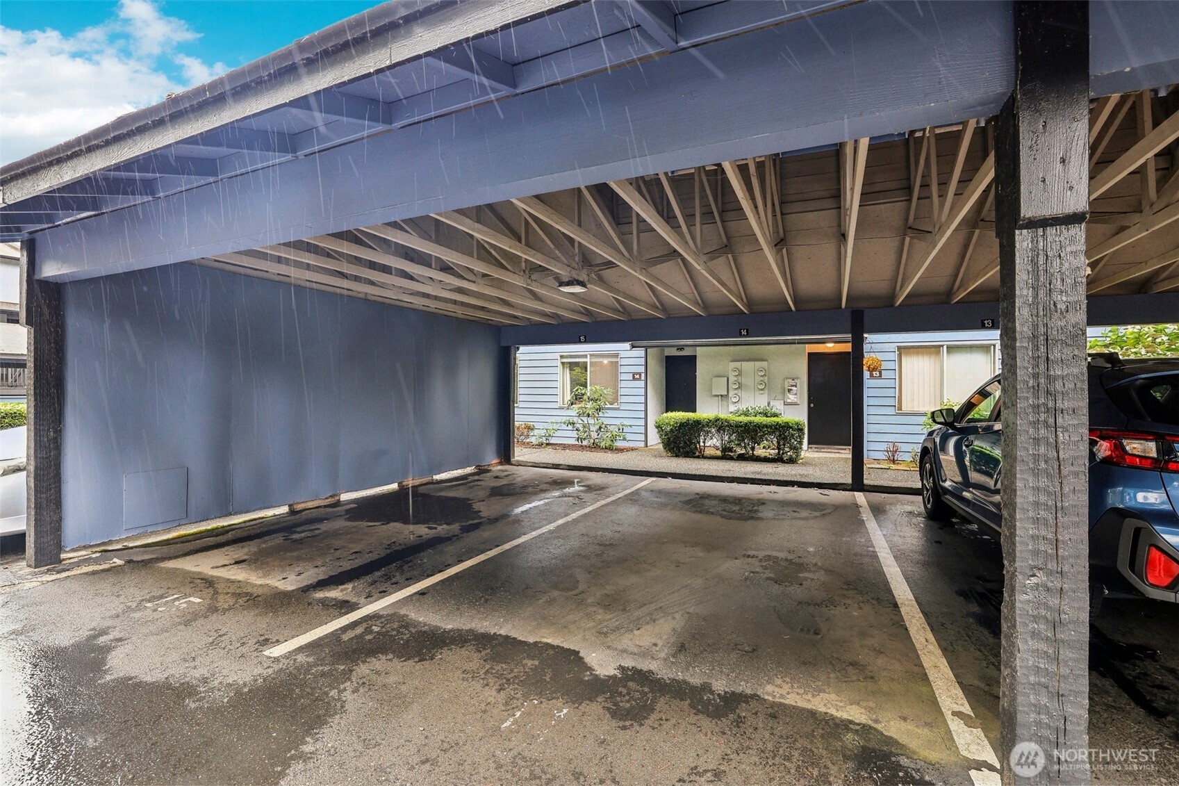 280 NW Newport Way #B14, Issaquah, WA 98027