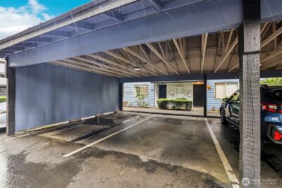 280 NW Newport Way #B14, Issaquah, WA 98027 - Photo 40