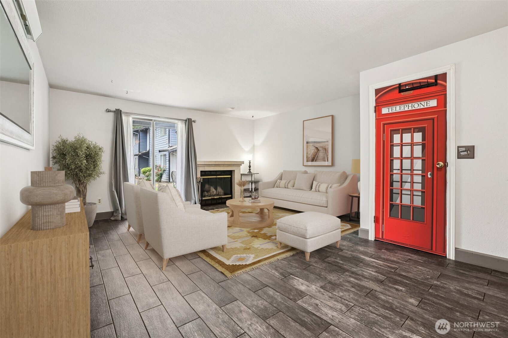 280 NW Newport Way #B14, Issaquah, WA 98027