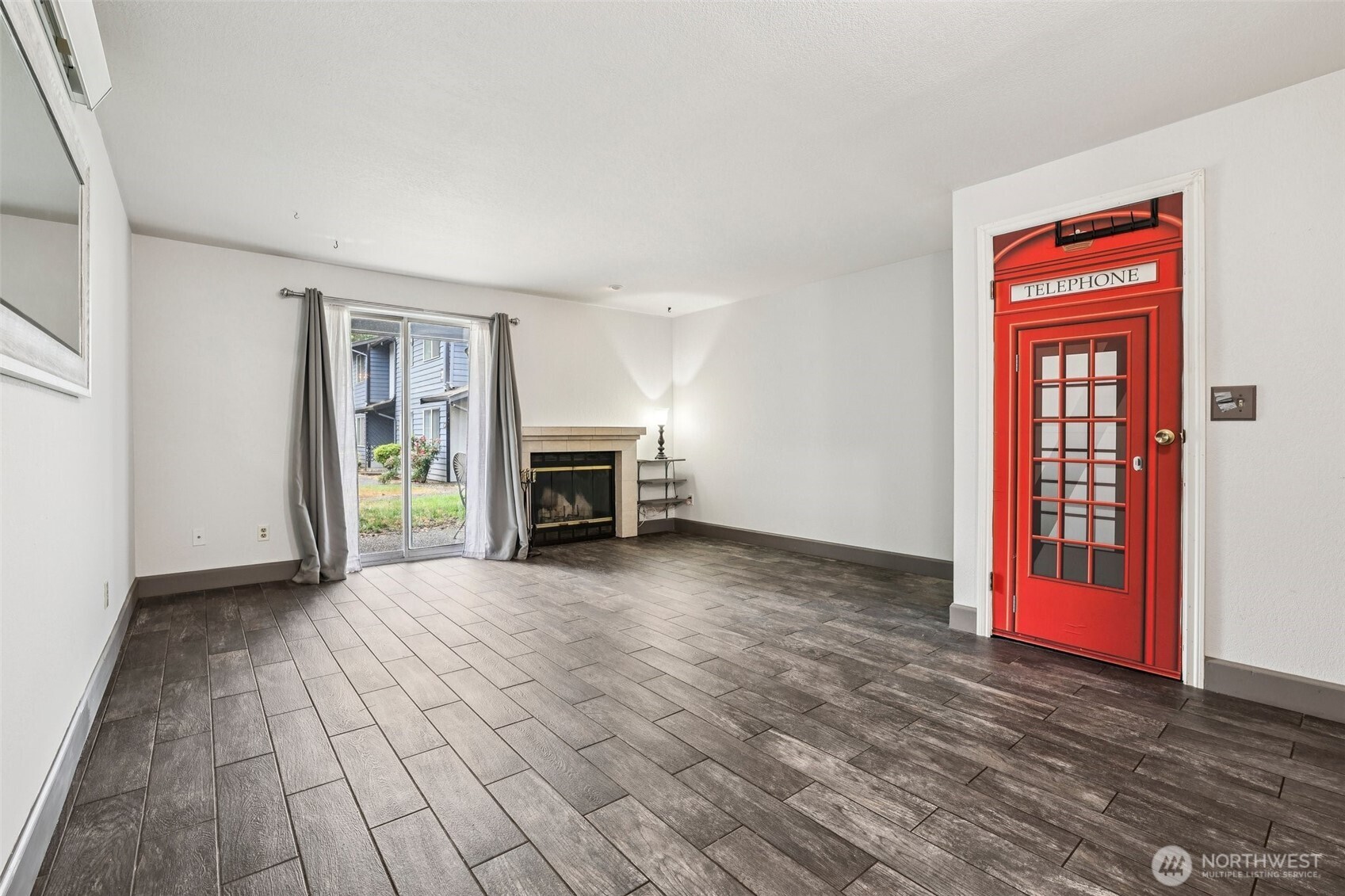 280 NW Newport Way #B14, Issaquah, WA 98027