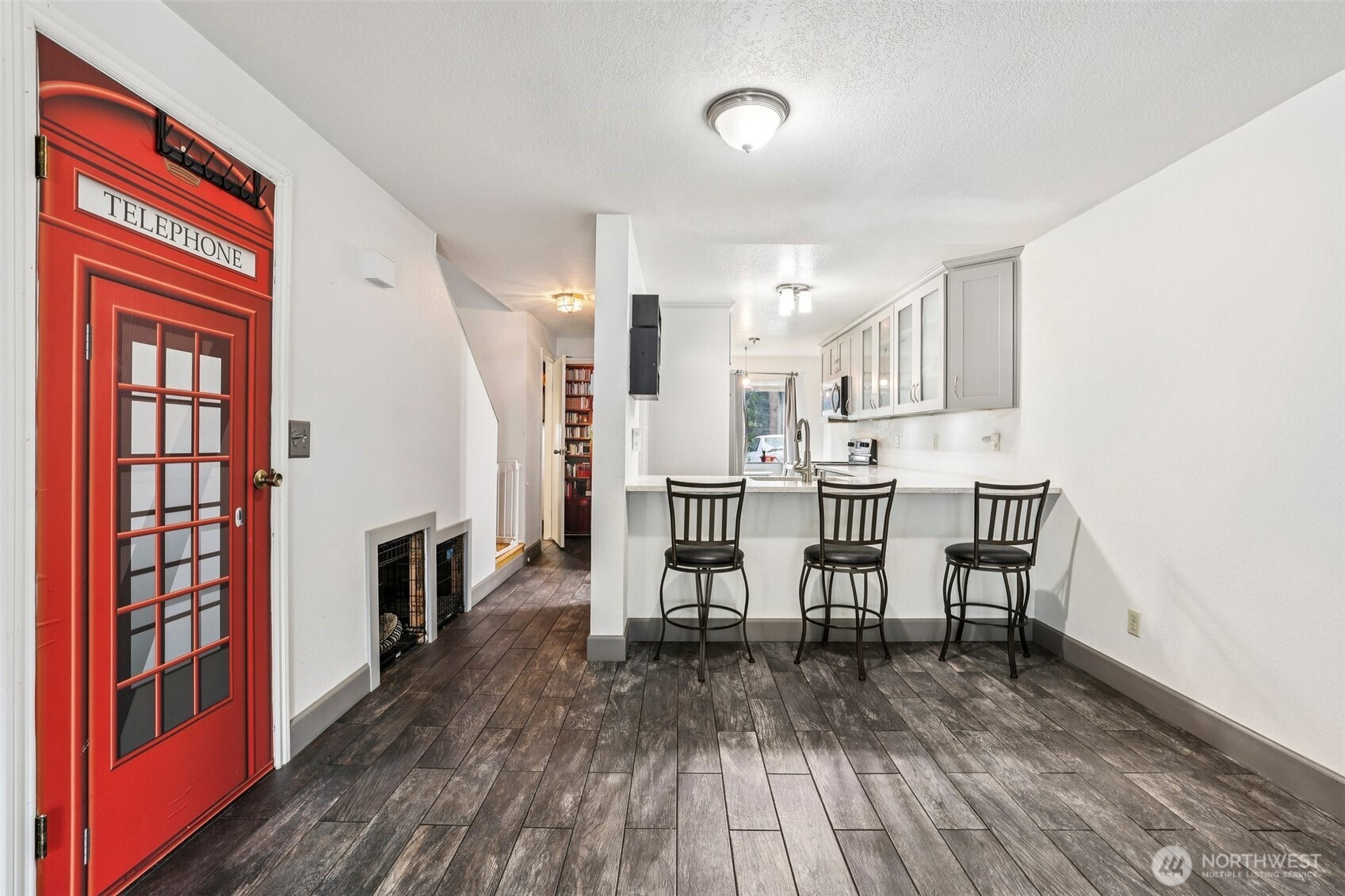 280 NW Newport Way #B14, Issaquah, WA 98027