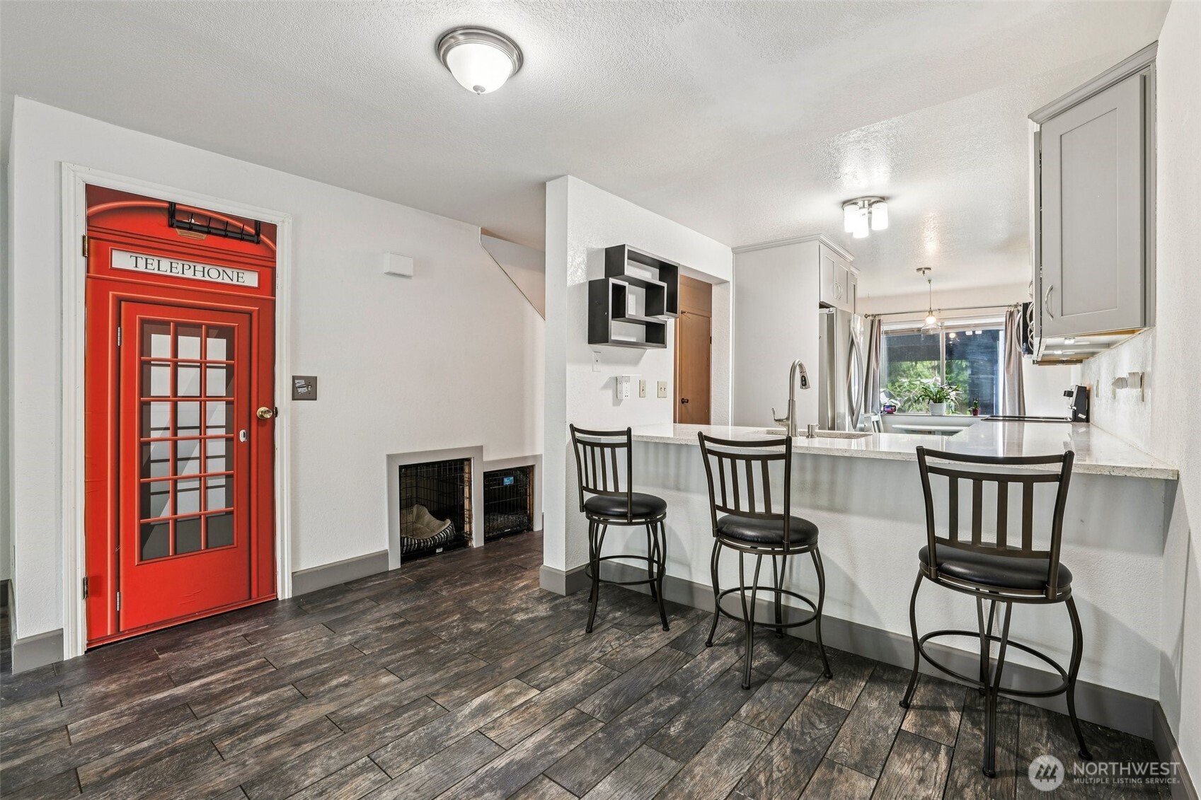280 NW Newport Way #B14, Issaquah, WA 98027