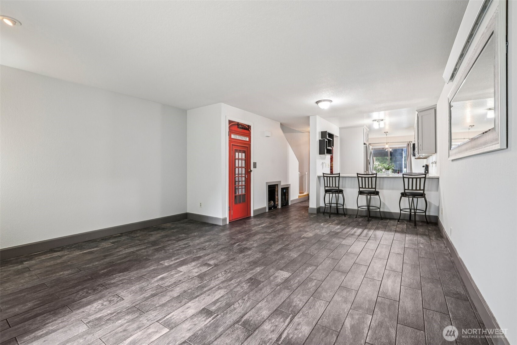 280 NW Newport Way #B14, Issaquah, WA 98027