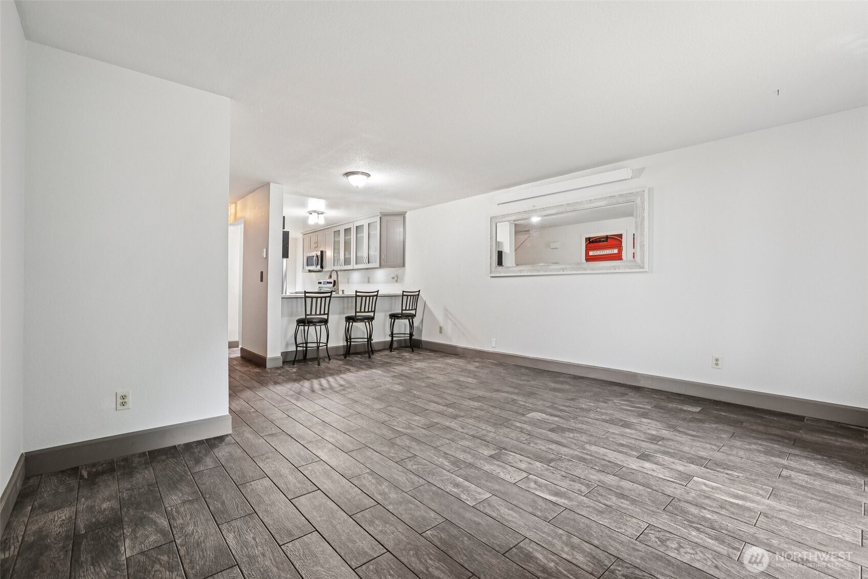 280 NW Newport Way #B14, Issaquah, WA 98027