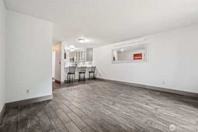 280 NW Newport Way #B14, Issaquah, WA 98027 - Photo 10