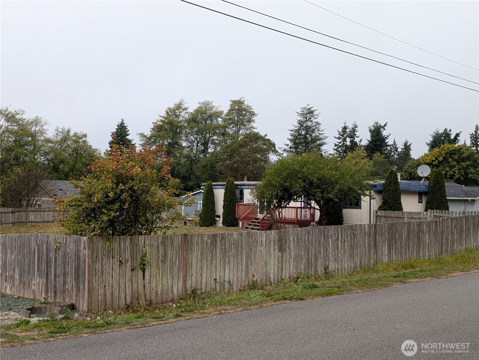 4357 Hunter Lane , Oak Harbor, WA 98277