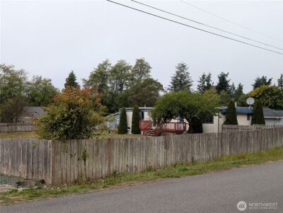 4357 Hunter Lane , Oak Harbor, WA 98277