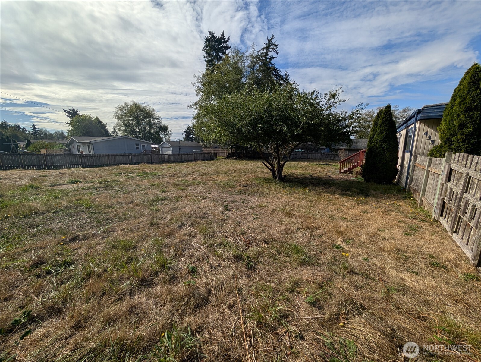 4357 Hunter Lane , Oak Harbor, WA 98277
