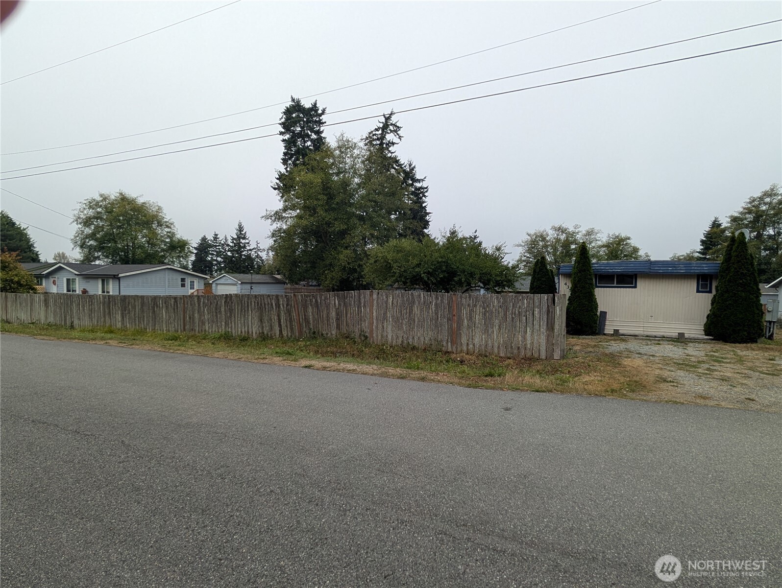 4357 Hunter Lane , Oak Harbor, WA 98277