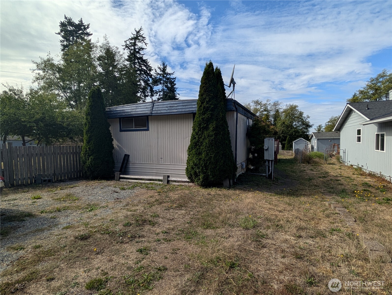 4357 Hunter Lane , Oak Harbor, WA 98277