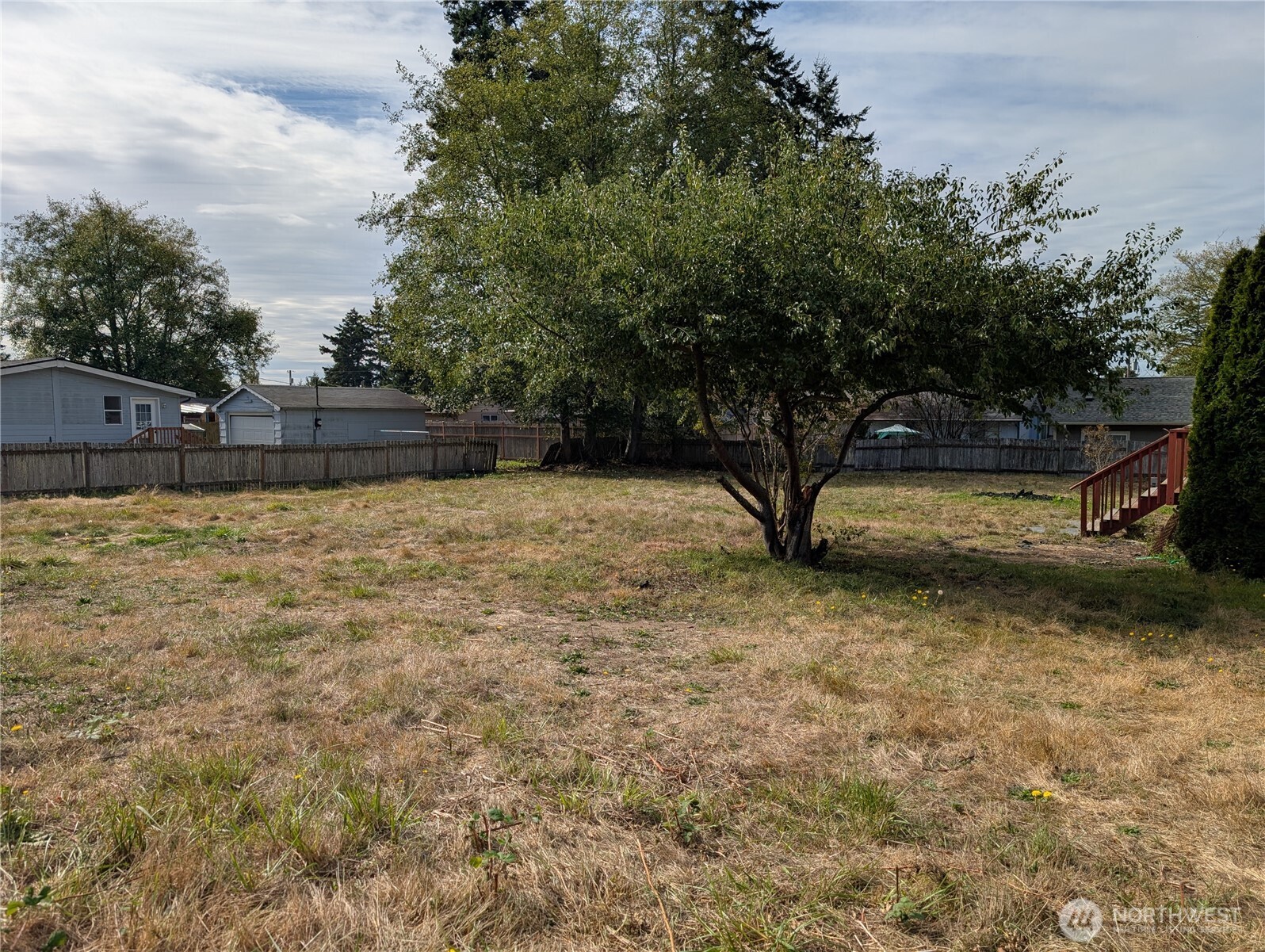 4357 Hunter Lane , Oak Harbor, WA 98277