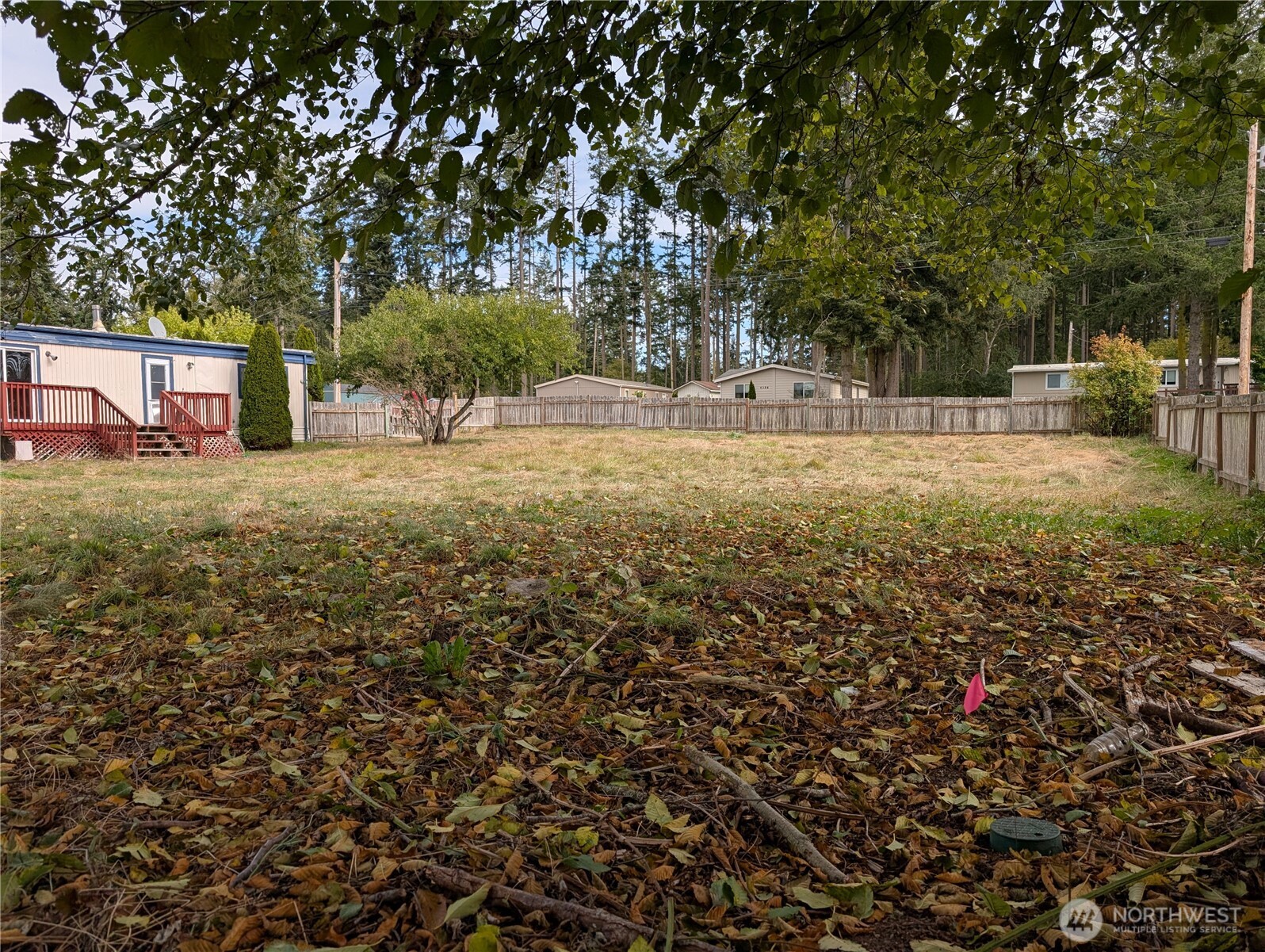 4357 Hunter Lane , Oak Harbor, WA 98277