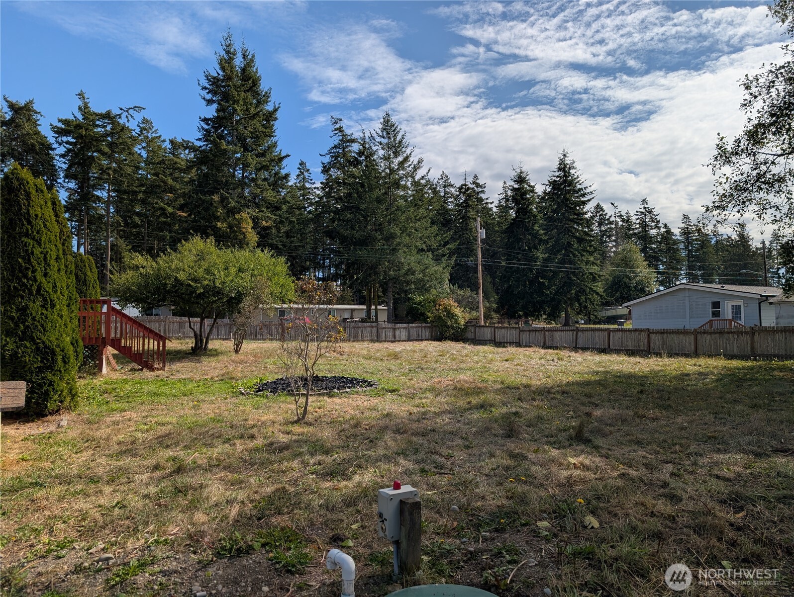 4357 Hunter Lane , Oak Harbor, WA 98277