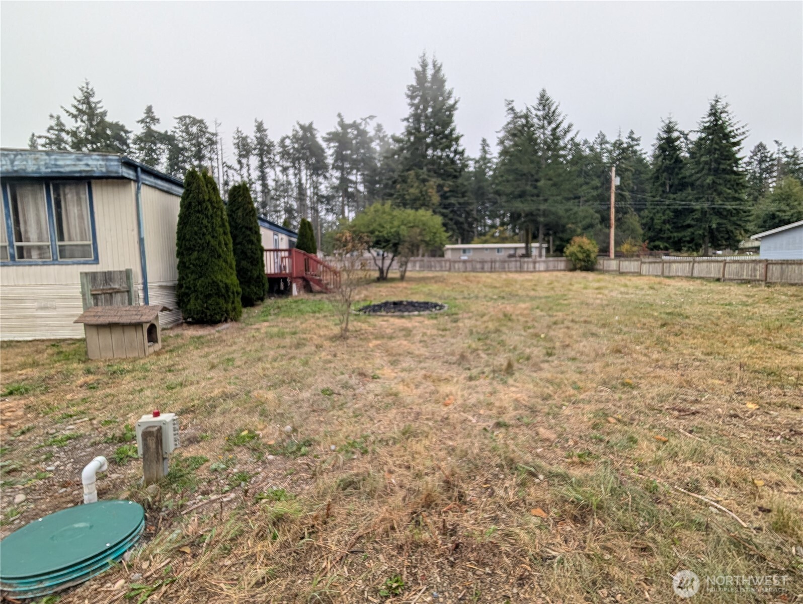 4357 Hunter Lane , Oak Harbor, WA 98277