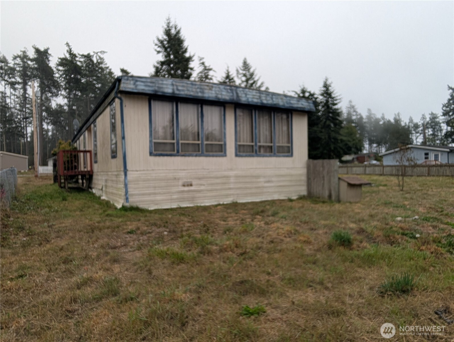 4357 Hunter Lane , Oak Harbor, WA 98277