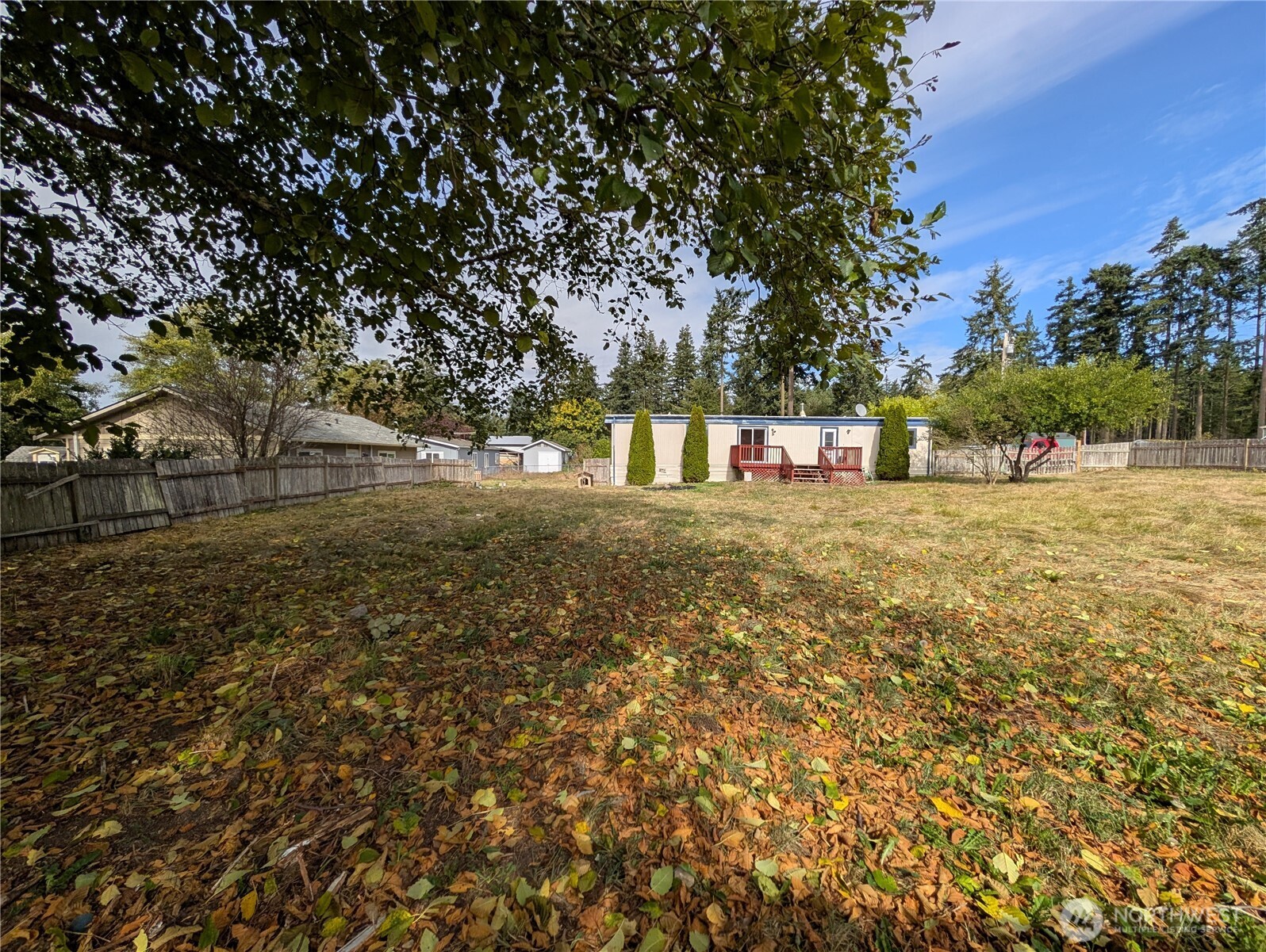 4357 Hunter Lane , Oak Harbor, WA 98277