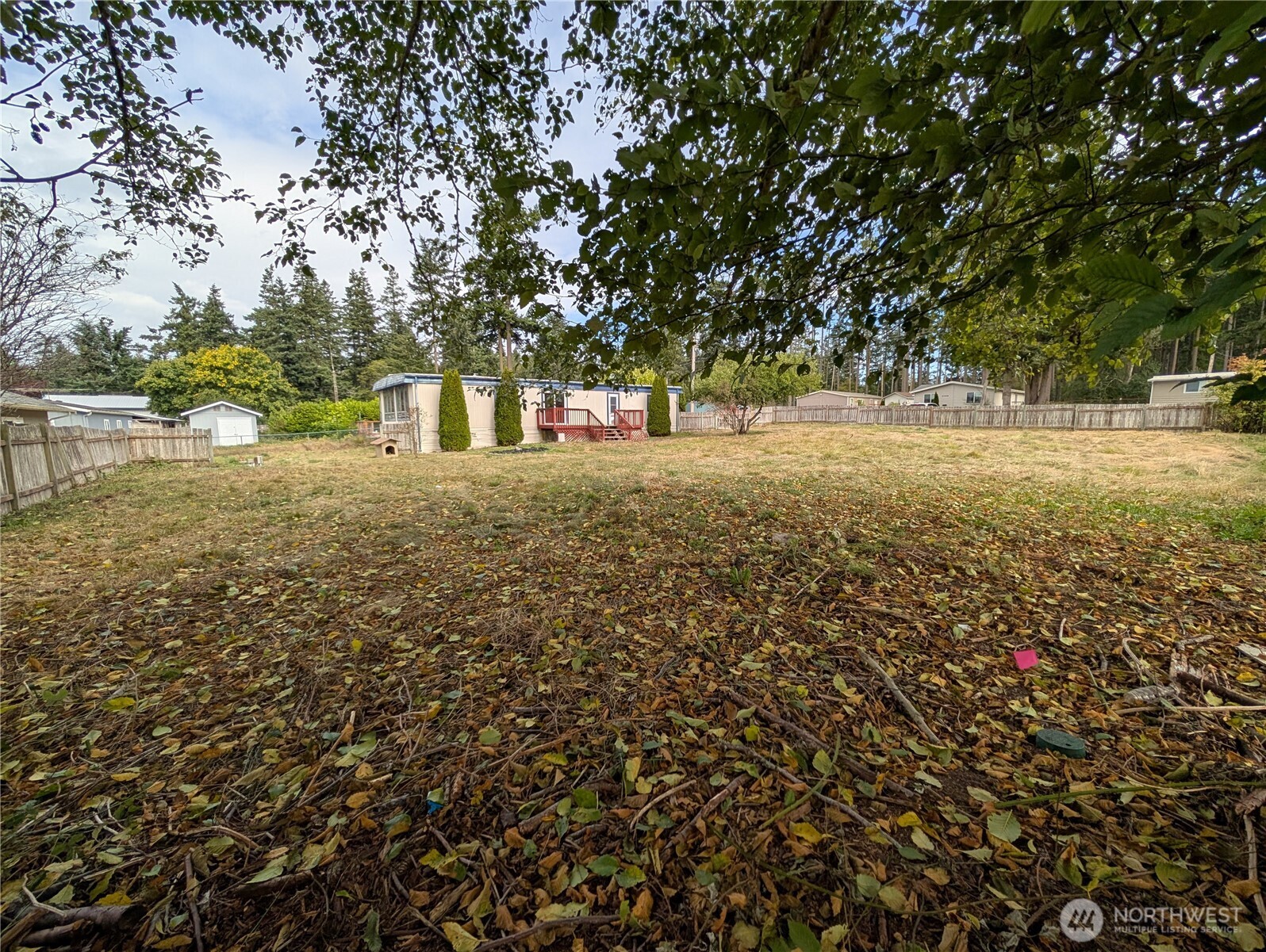 4357 Hunter Lane , Oak Harbor, WA 98277