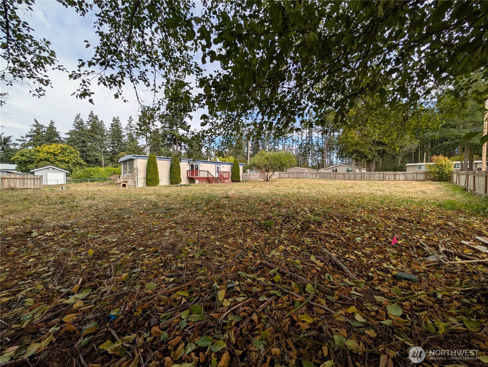 4357 Hunter Lane , Oak Harbor, WA 98277