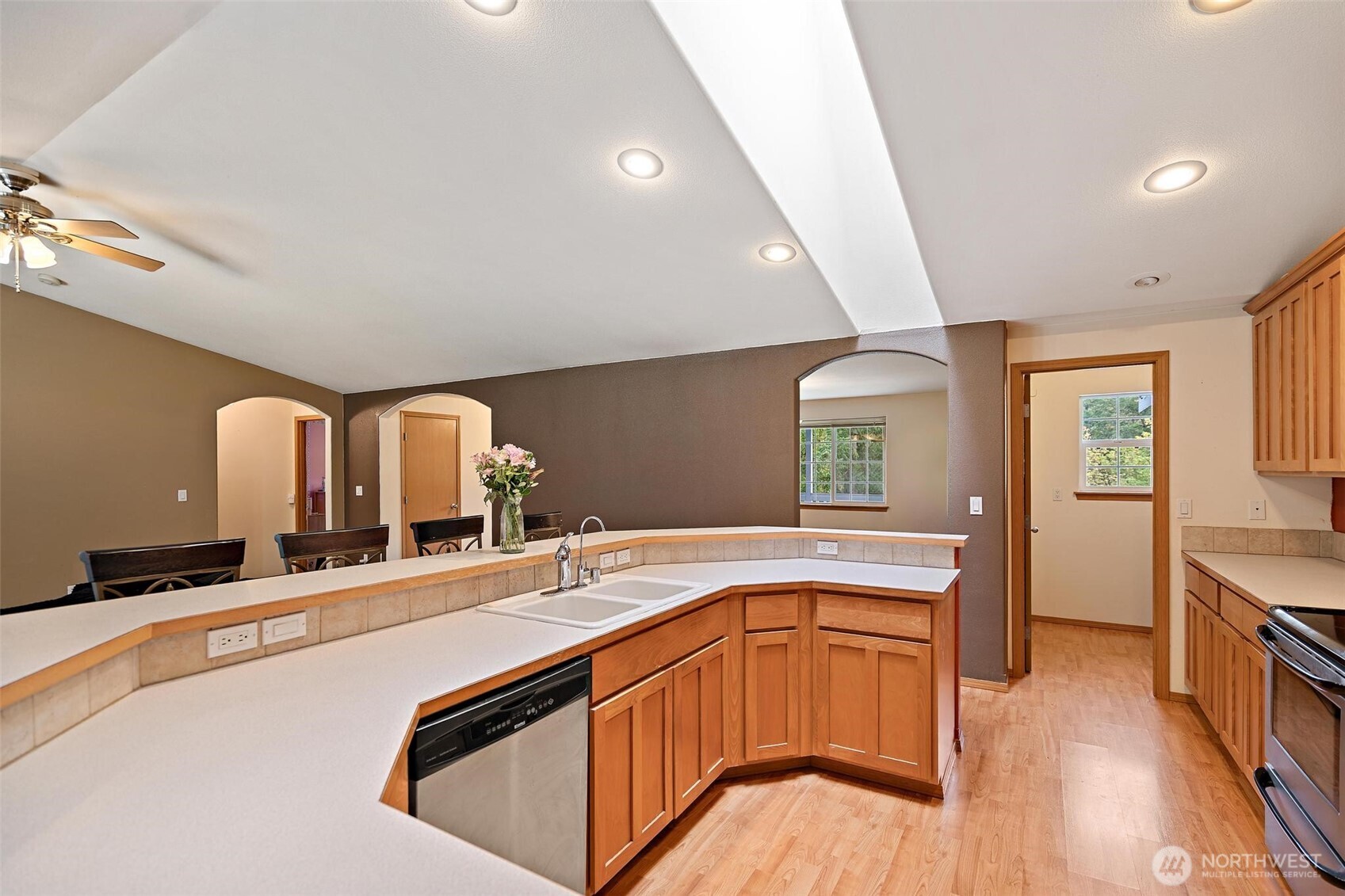 20449 Michigan Hill Road SW, Rochester, WA 98579