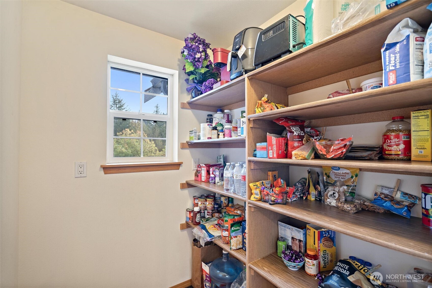 20449 Michigan Hill Road SW, Rochester, WA 98579