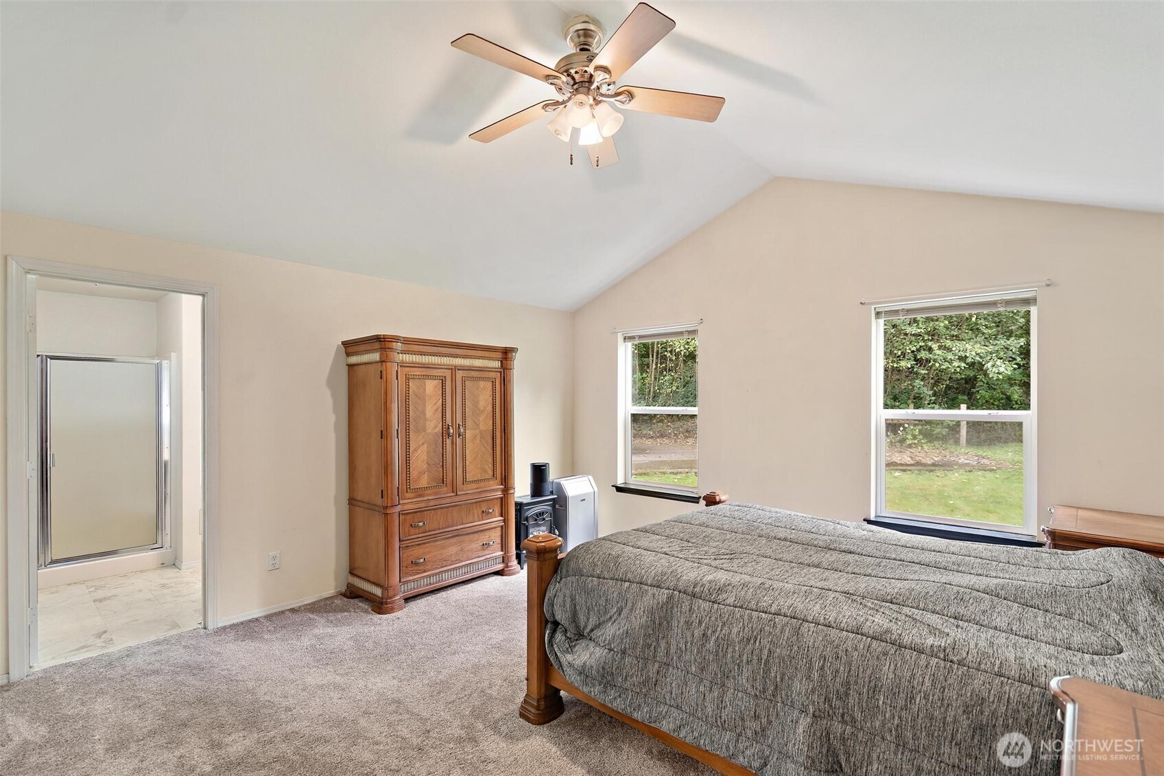 20449 Michigan Hill Road SW, Rochester, WA 98579