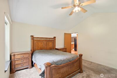 20449 Michigan Hill Road SW, Rochester, WA 98579 - Photo 17