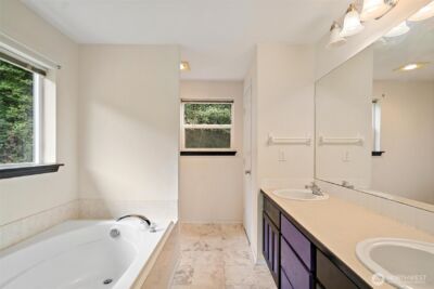 20449 Michigan Hill Road SW, Rochester, WA 98579 - Photo 18