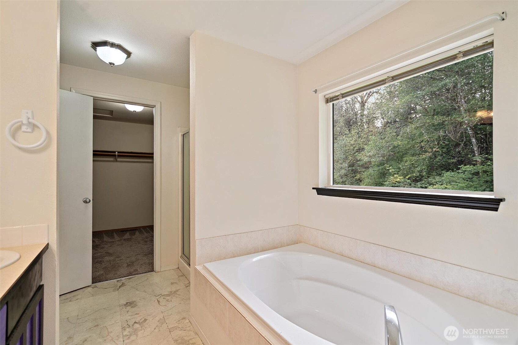 20449 Michigan Hill Road SW, Rochester, WA 98579