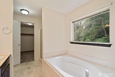 20449 Michigan Hill Road SW, Rochester, WA 98579 - Photo 20