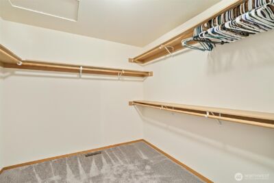 20449 Michigan Hill Road SW, Rochester, WA 98579 - Photo 21