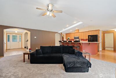 20449 Michigan Hill Road SW, Rochester, WA 98579 - Photo 22