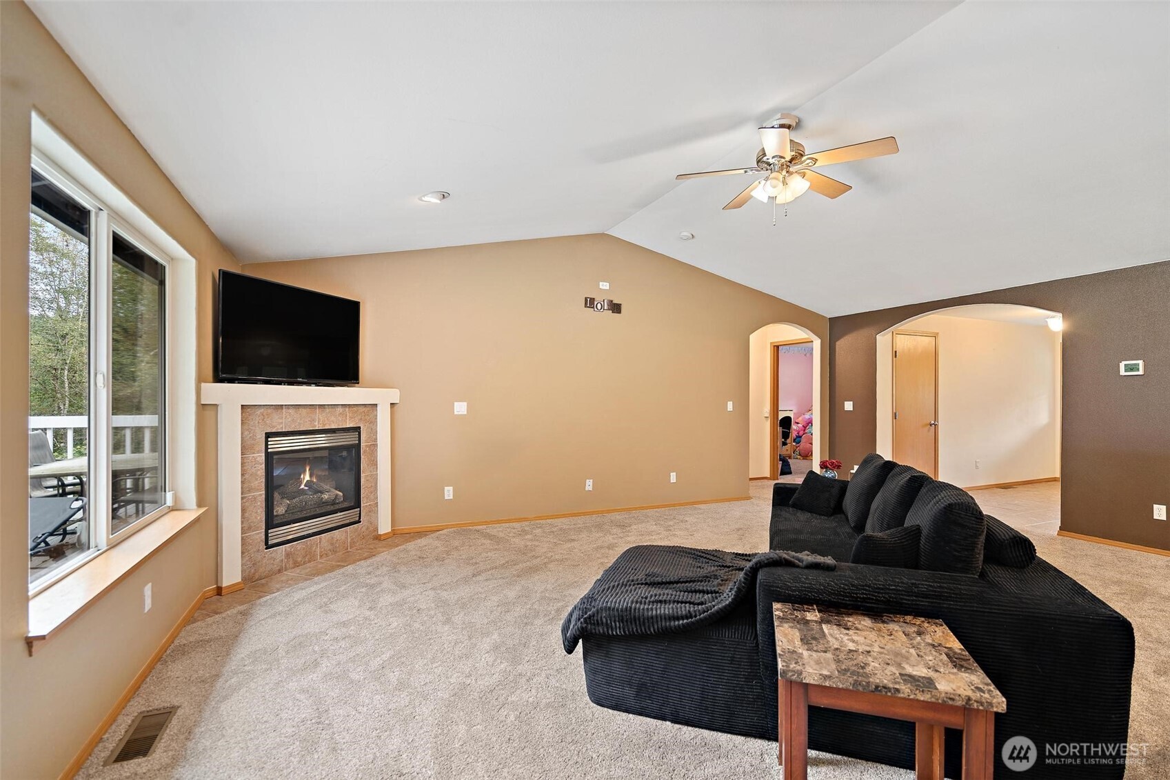 20449 Michigan Hill Road SW, Rochester, WA 98579