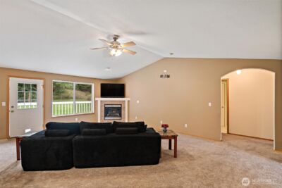 20449 Michigan Hill Road SW, Rochester, WA 98579 - Photo 24