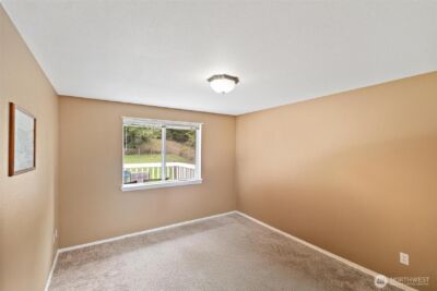 20449 Michigan Hill Road SW, Rochester, WA 98579 - Photo 25